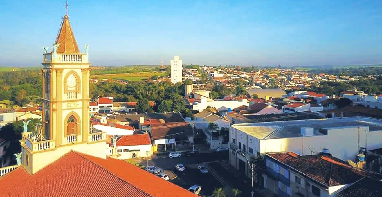 Abrir Cnpj Em Capivari Frallonardo