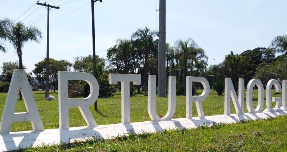 Abrir empresa em Artur Nogueira