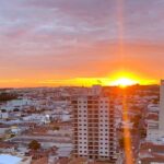 Abrir empresa em Monte Alto