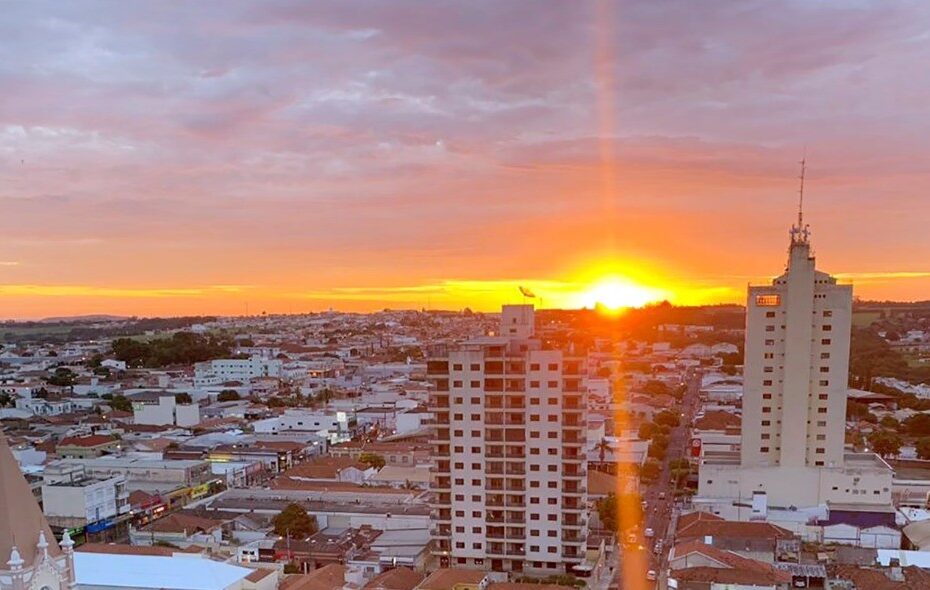 Abrir empresa em Monte Alto