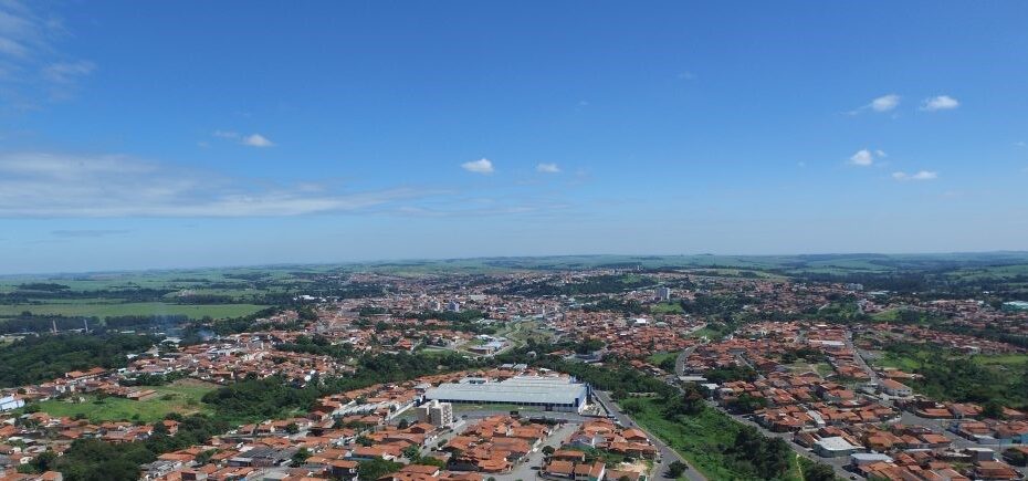 Abrir empresa em Porto Feliz