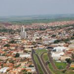 Abrir empresa em São Joaquim da Barra