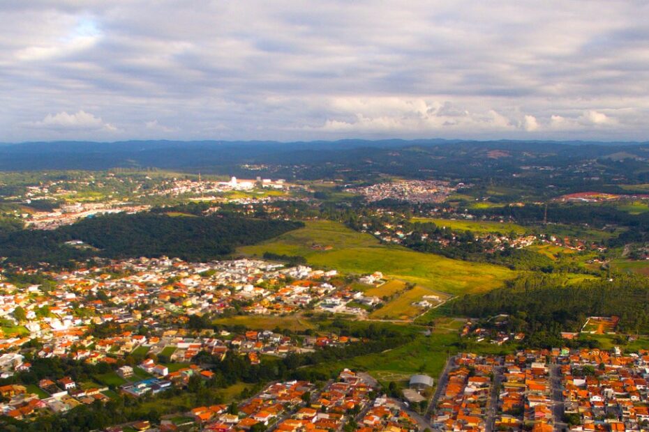 Abrir empresa em Vargem Grande Paulista