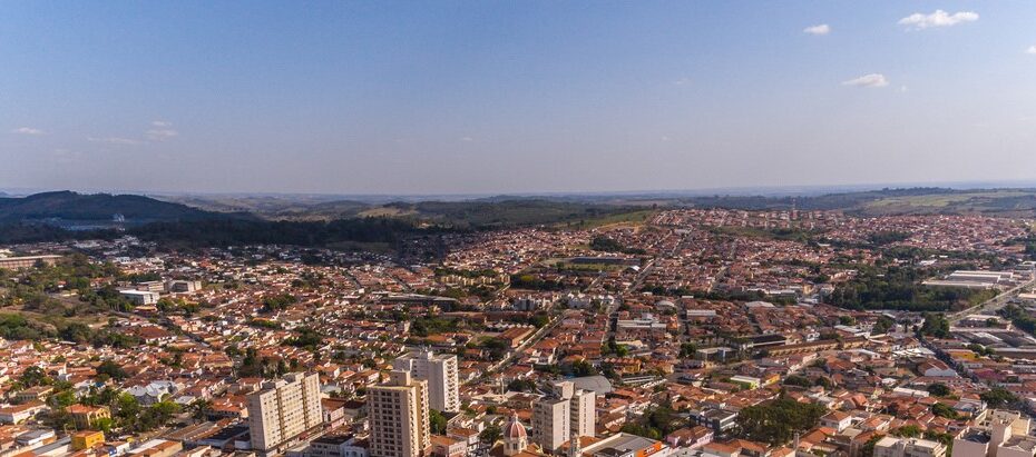 Abrir empresa em Espírito Santo do Pinhal