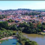 Abrir empresa em Santa Cruz do Rio Pardo