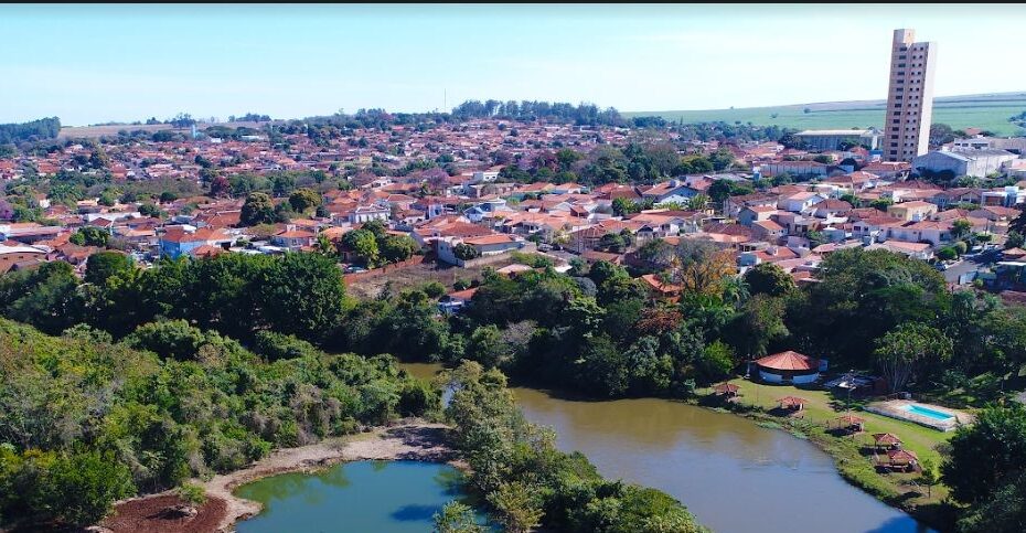 Abrir empresa em Santa Cruz do Rio Pardo