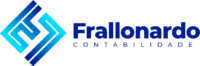 Frallonardo Contabilidade